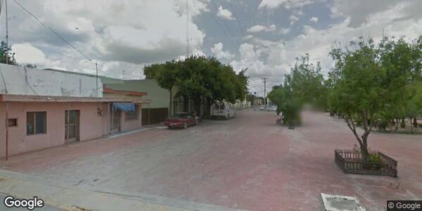 REGISTRO CIVIL OFICIALIA NUIMERO 1